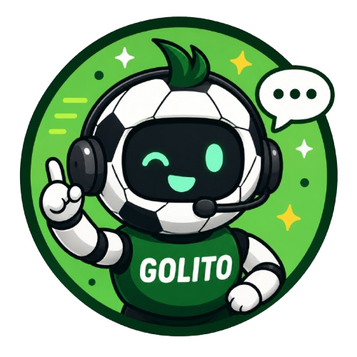 Golito