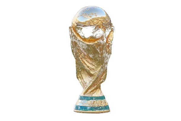 Campeón